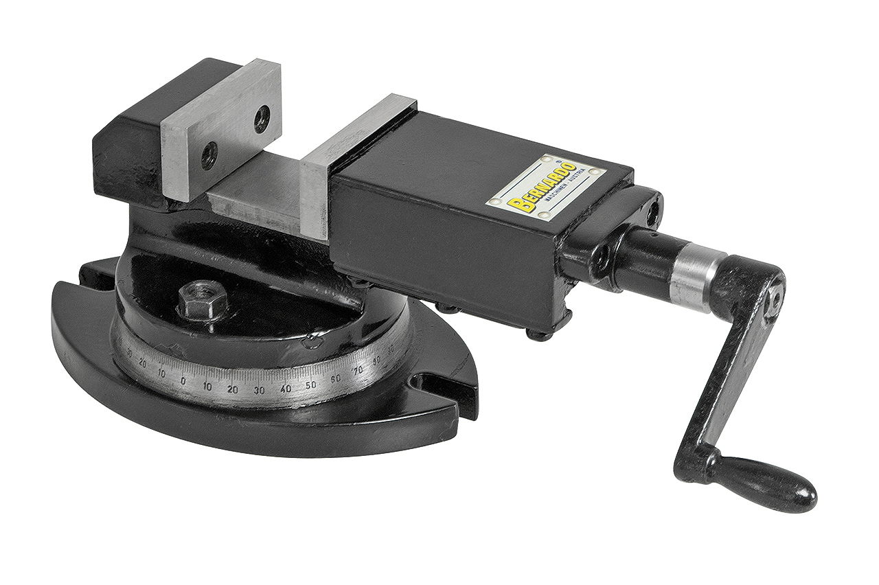 Bernardo PS 50 precíziós gépsatu termék fő termékképe