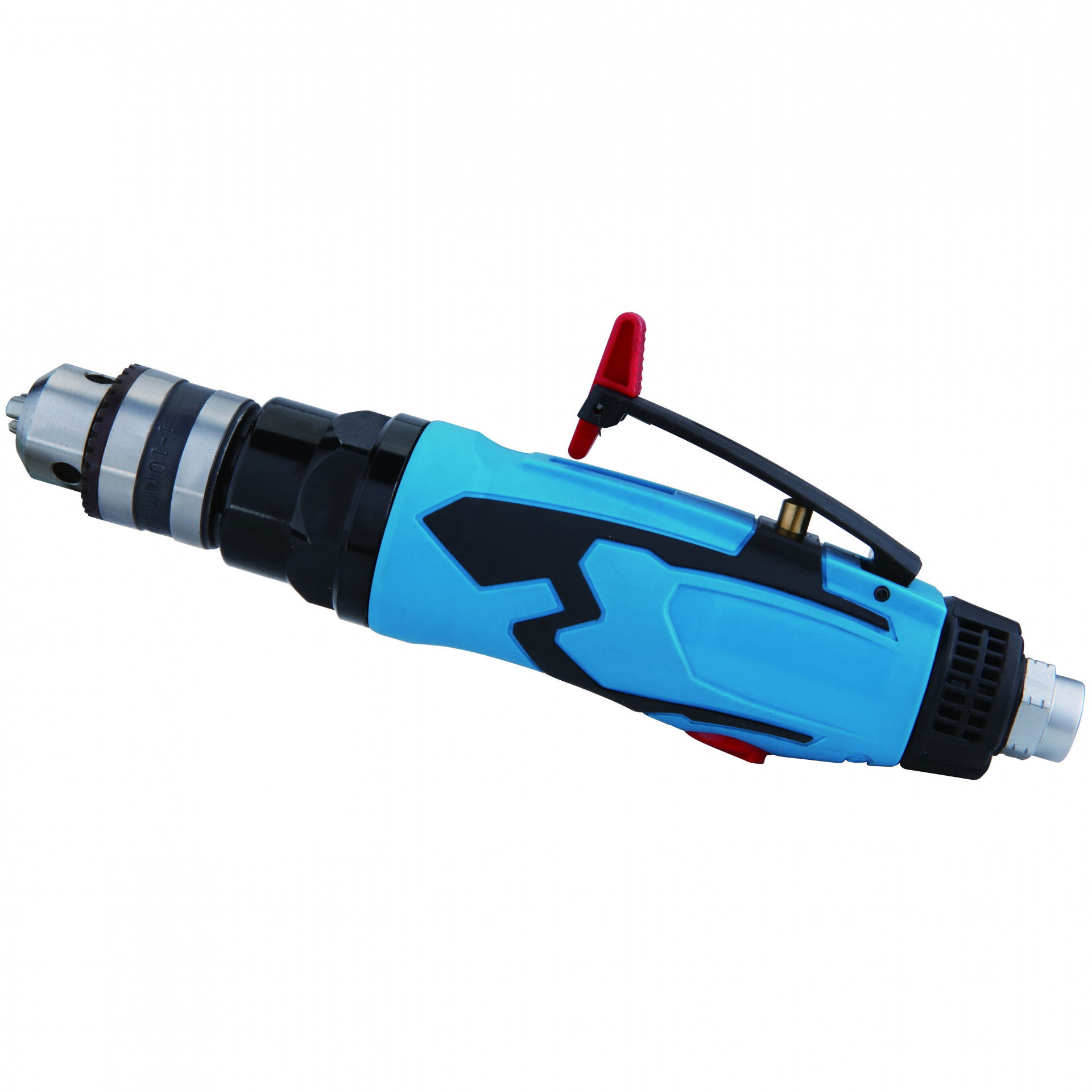 Betta WFD-3054 3/8" -os egyenes, levegős fúrógép termék fő termékképe