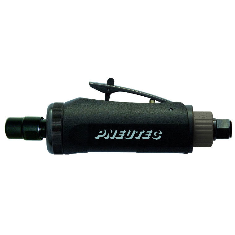 Pneutec UT 8710 D levegős furatköszörű (profi) termék fő termékképe