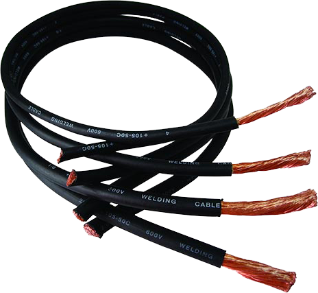 Gumikábel  35 mm termék fő termékképe